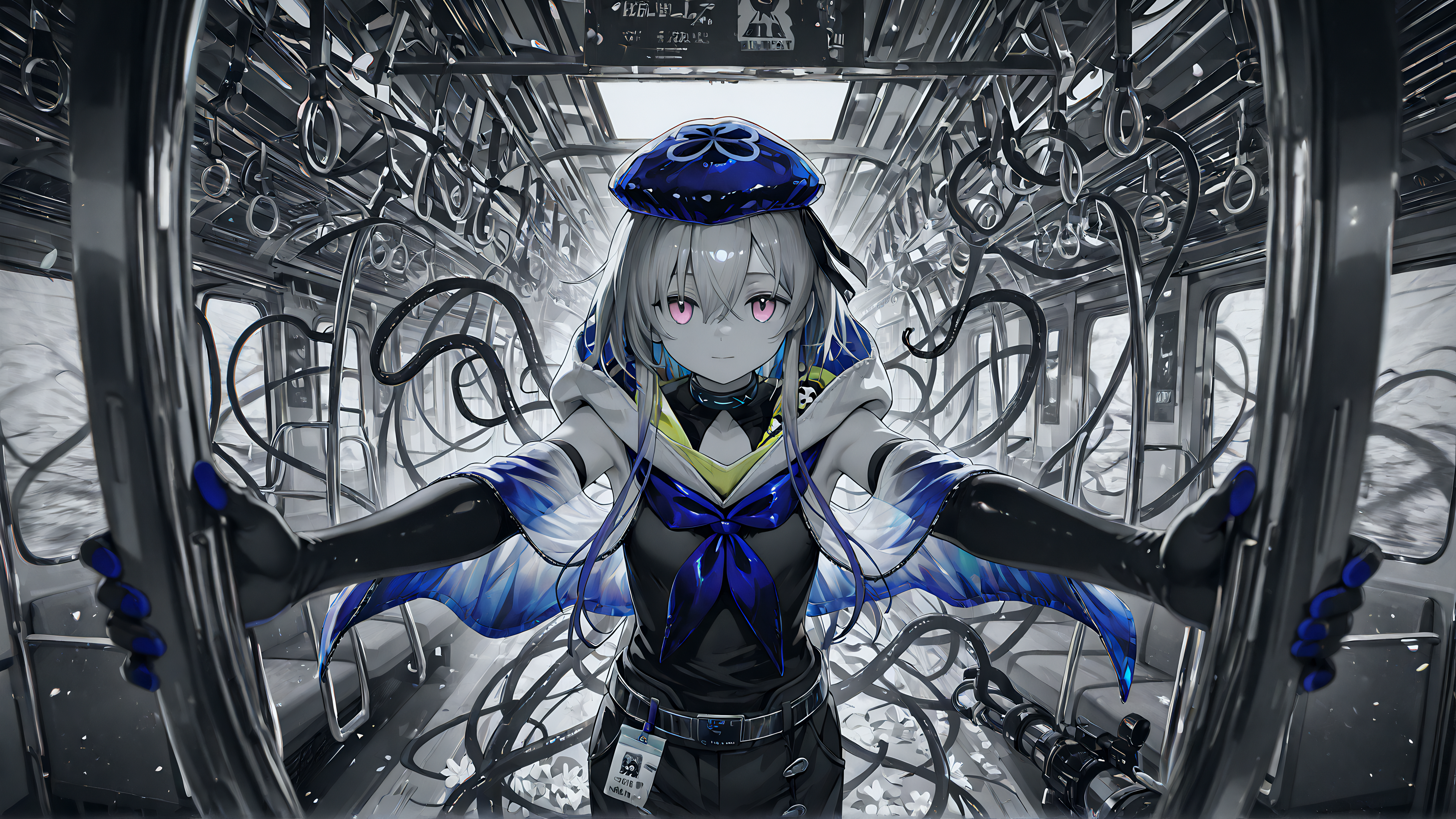 00582-mmmmmilkIllustrious_v10-DPM++ 2M SDE-26-3.5.png